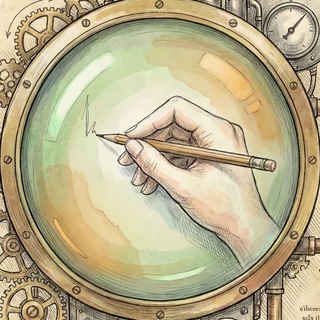 Лучшие AI-креаторы