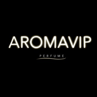 top_aromavip • парфюмерия