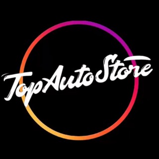 Top Auto Store - Авто из США и Китая