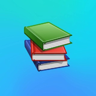 Книги/аудиокниги by Arkov Ilia