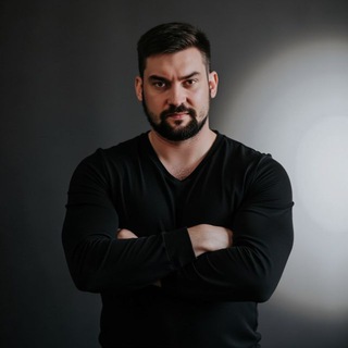 Топильский Борис