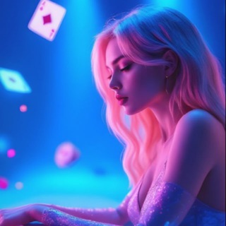 Рейтинг Онлайн Казино - рейтинг безопасных и надежных казино