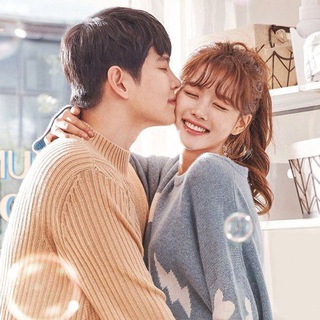 ЛУЧШИЕ ДОРАМЫ | Softbox 🧸