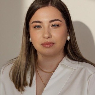 ЕГЭ и ОГЭ 🇬🇧 с Ольгой Волковой