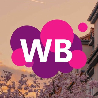 ЛУЧШИЕ НАХОДКИ С WB | OZON