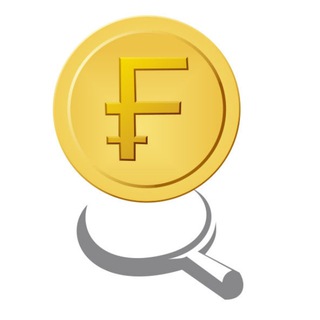 ФИНСОЮЗ [вакансии для финансистов]