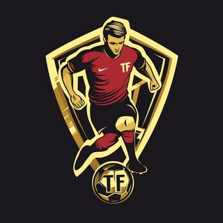 TopFootballs|Обзоры футбольных матчей