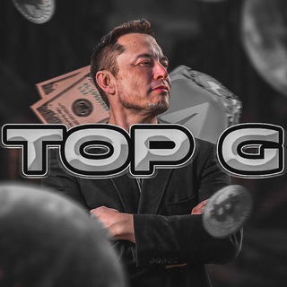 TOP G