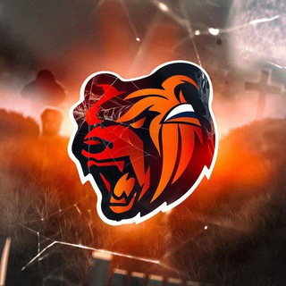 Жизнь Black Russia