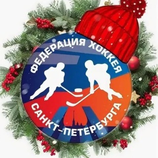 Гениальные моменты 09