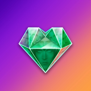 Высшая Лига Мечтателей • Гайды • Спойлеры • Файлы