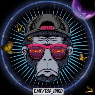 Музыкальные Ремиксы|Remix Music|2024 🎵🔥