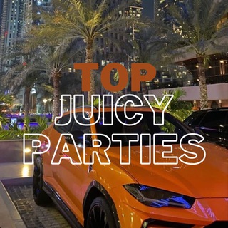 Juicy Parties | МОДЕЛЬНЫЕ ТУСОВКИ | ИМИДЖ | ПОЕЗДКИ