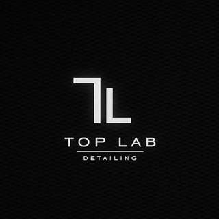 TOP LAB Detailing