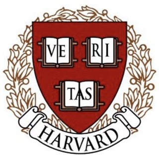 Lectures from Top Universities 📚