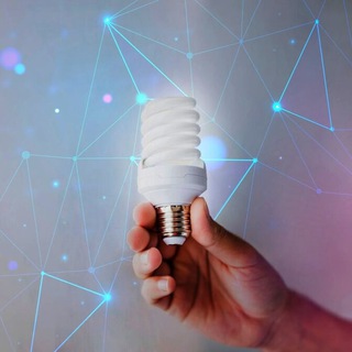 Топовые лайфхаки