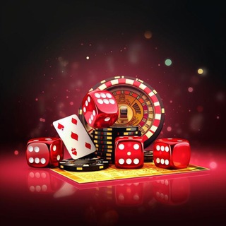 Топ лучших казино онлайн🏆 рейтинг сайтов casino с хорошей отдачей