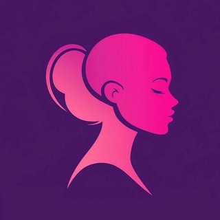 Ищу Модель Москва (ТФП, бьюти, коммерция, съемки, фотосессии)