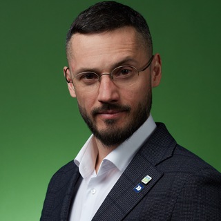 ПЕРЕГ💬В⏱️РЩИК