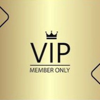 💰 VIP тарифы Platinum 🌍