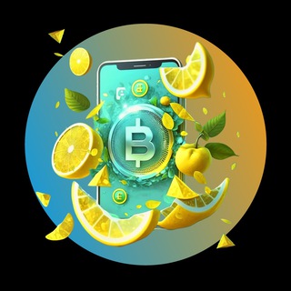 Проект Лайф 🍋