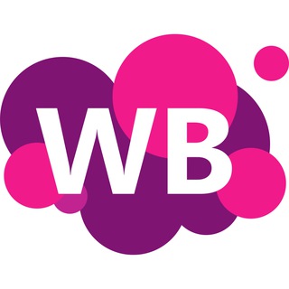 Лучшие образы с WB | Wildberries | Вайлдберриз