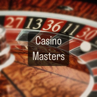 Casino.Masters | Топ Онлайн Казино