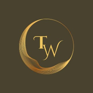 TOP OPEN TO WORK | Презентации топ-кандидатов