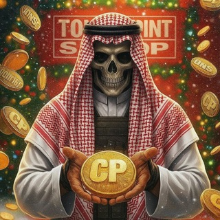 Top Point Shop