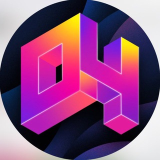 О,Работа в Челябинске!