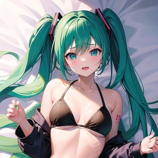 Раздеватор | ИИ Раздеватор | Gratz AI