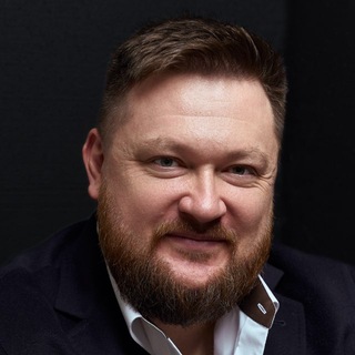 Иван Золотарев | Недвижимость | Москва | Крым