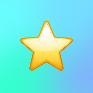 Топ Рилс Тикток