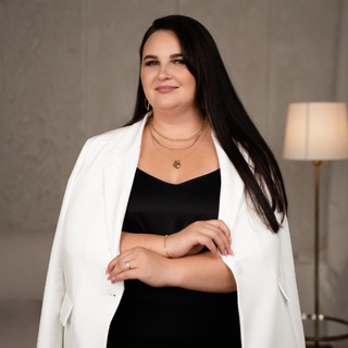 Анастасия | Pro недвижку