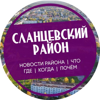 Сланцы
