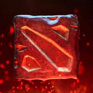 Топ игровые автоматы на реальные деньги