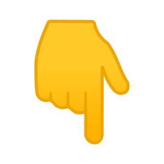 THE CHANNEL HAS MOVED!!!