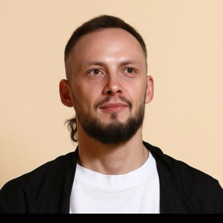 ☝️ ВСЯ ТЕЛЕСКА НСК 🧘‍♂️