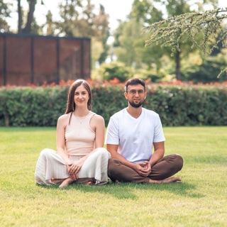 Тело говорит🫂