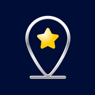 ТОПТРИ. Горячие клиенты с карт. Геомаркетинг.