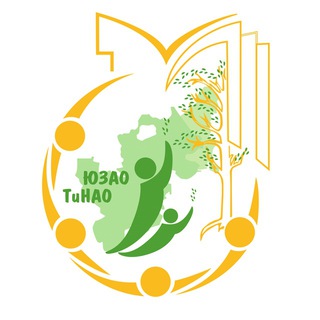 Профсоюз образования ЮЗАО и ТиНАО