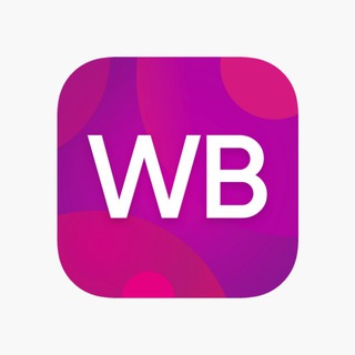 КУРСЫ ПО WILDBERRIES И OZON