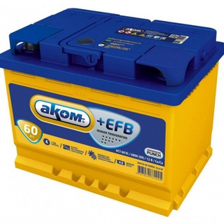 Топ Заряд!!!