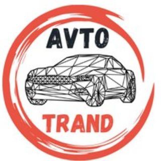 Авто тренд