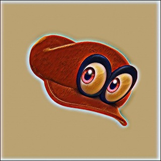 <НОРМ> <АВ(:Ы>