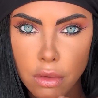 TOPAZ - Еда | Рецепты | Кухня