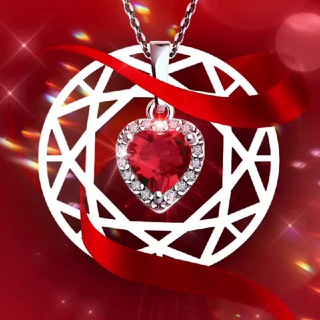 Ювелирные салоны Яхонт и Топаз