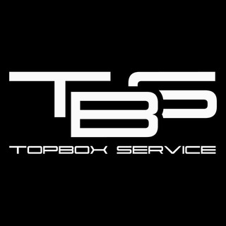 Topbox Service/TBS