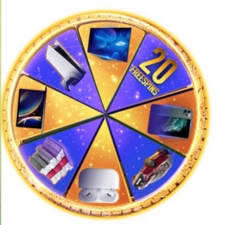 ЭКСКЛЮЗИВНЫЕ ПРОМОКОДЫ