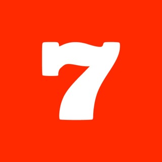 ТОП казино онлайн с лицензией и быстрыми выплатами! Казино на деньги. Лучшие казино-сайты в России. надежные casino online 🎰